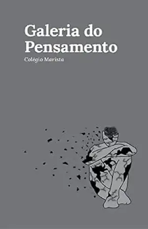 Galeria do pensamento – Oliveira Fernando Lisboa Galeria do pensamento – Oliveira Fernando Lisboa