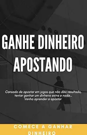 Capa do livro Ganhe dinheiro na blaze jogo Double: Ganhe dinheiro jogo Doublé - Diogenes Montibeller