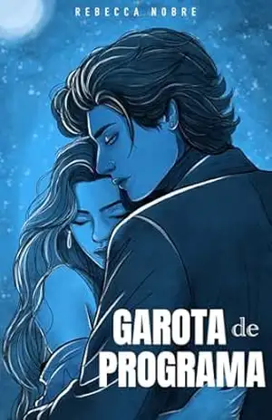Garota de Programa – Rebecca Nobre Garota de Programa – Rebecca Nobre