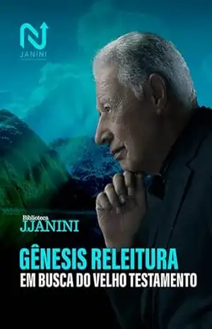 Gênesis – João Baptista Macuco Janini