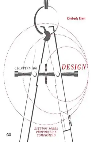 Geometria do design – Kimberly Elam