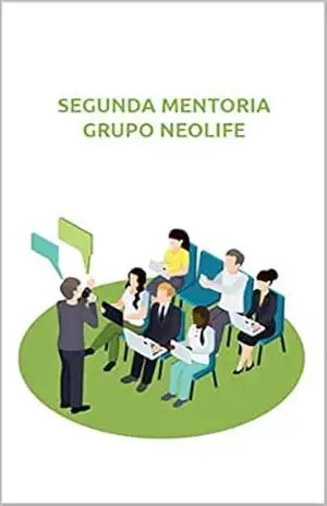 Gestão – Material didático para mentoria – Grupo Neolife