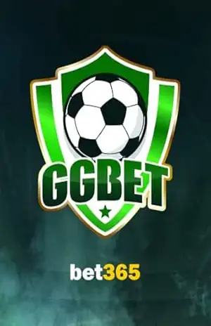 Capa do livro GGbet365: GGbet365 - Alef nunes