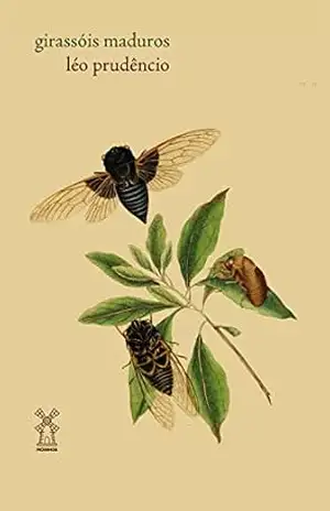 Girassóis Maduros - Léo Prudêncio Girassóis Maduros - Léo Prudêncio