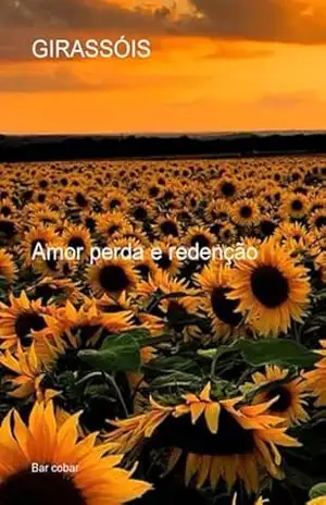 Girassóis – Bar Cobar