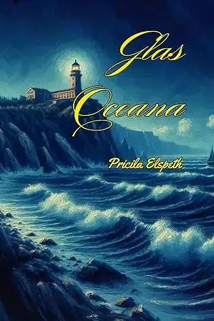 Baixar Glas Oceana pdf, epub, mobi, eBook