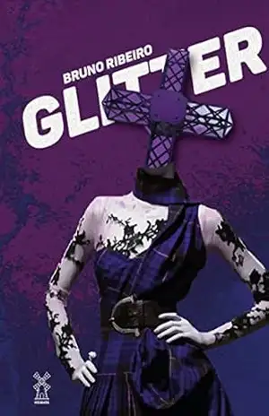 Glitter – Bruno Ribeiro
