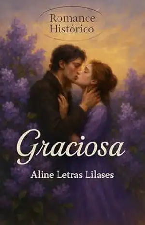 Graciosa – Aline Negosseki Teixeira