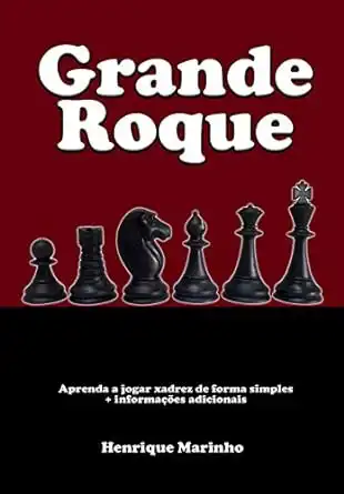 Gigantes do Xadrez Agressivo: Aprenda com Topalov, Geller