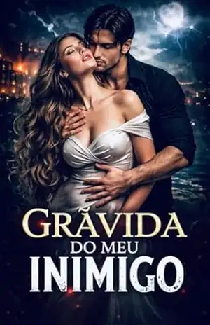 Grávida do meu inimigo: O herdeiro oculto dos ferrari - M. C. Cavalcante Grávida do meu inimigo: O herdeiro oculto dos ferrari - M. C. Cavalcante