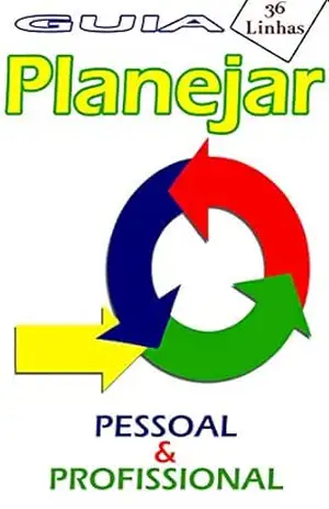 Guia 36 – Planejar – Ricardo Garay