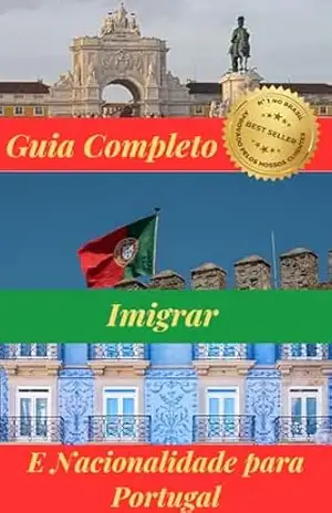 Guia Competo Imigrar e nnacionalidade para Portugal – FSN Advisory Guia Competo Imigrar e nnacionalidade para Portugal – FSN Advisory