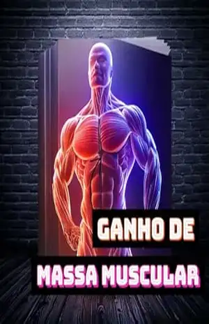 Guia Completo de Exercícios Físicos para Jovens: Ganho de Massa Muscular – Ismael Soario