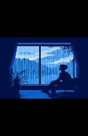 Guia Completo sobre Depressão, TDAH e Dependência Emocional: Uma jornada de compreensão, autocuidado e transformação pessoal. – Jully  CAMPOS