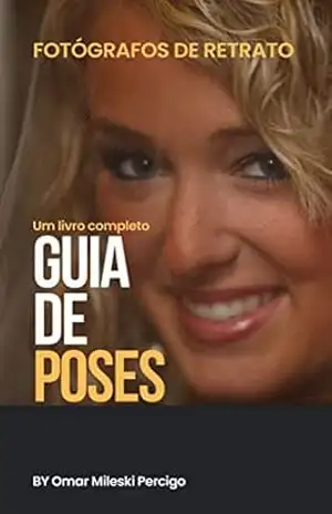 Guia de Poses – Omar Mileski Percigo