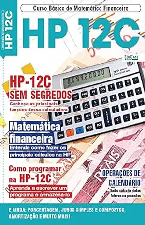 Guia Educando – 12/04/2021 – HP 12C – EdiCase Publicações