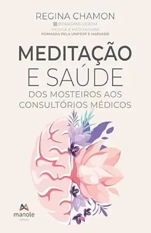 Capa do livro Guia para elaboração de documentos psicológicos: clínico, hospitalar e jurídico - Andressa Lima Maalouf