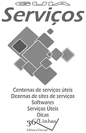 Guia Serviços – Ricardo Garay
