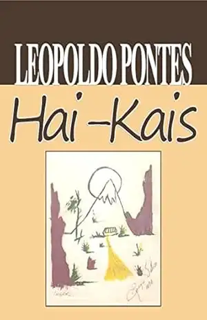 Hai–Kais – Leopoldo  Pontes