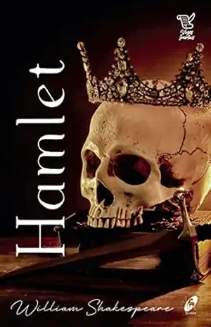 HAMLET: Ser ou não ser, eis a questão? – William  Shakespeare