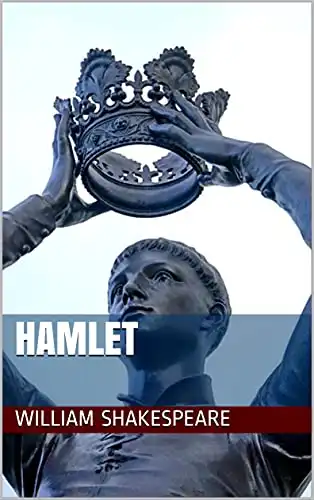 Baixar Hamlet pdf, epub, mobi, eBook