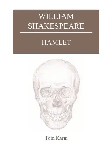Baixar Hamlet pdf, epub, mobi, eBook