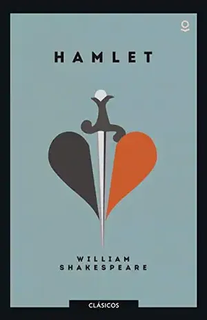 Hamlet – William shakespeare Hamlet – William shakespeare