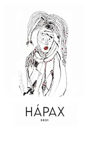 Hápax – Valami Lesz