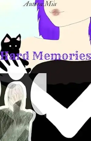 Hard Memories – Mia Night