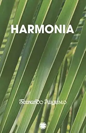 Harmonia – Fernando  Augusto