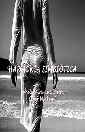 HARMONIA SIMBIÓTICA (1) – PÉRICLES ALVES DE OLIVEIRA