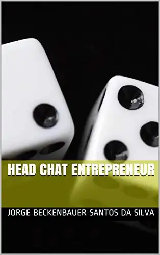 Baixar Head chat Entrepreneur pdf, epub, mobi, eBook