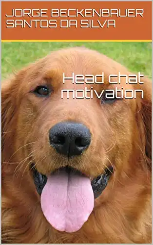 Baixar Head chat motivation pdf, epub, mobi, eBook