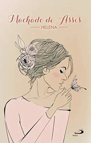 Baixar Helena (Nossa Literatura) pdf, epub, mobi, eBook