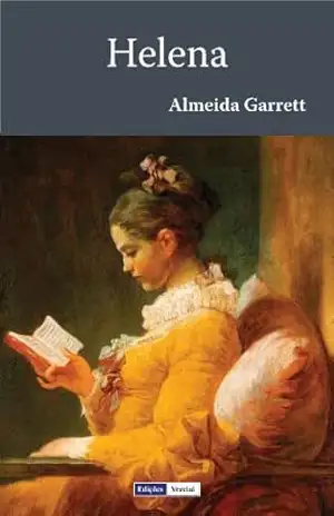 Helena – Almeida Garrett