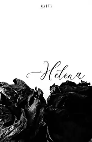 Helena - M A T T Y Helena - M A T T Y