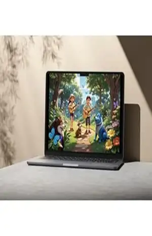 Helena, Pedro e seus amigos: Uma aventura inesquecível – Mara Pla Gil Helena, Pedro e seus amigos: Uma aventura inesquecível – Mara Pla Gil
