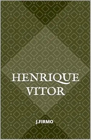 Henrique Vitor – J. Firmo