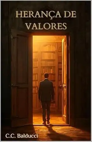 Herança de Valores – C.C. Balducci Herança de Valores – C.C. Balducci