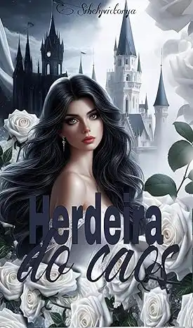 Baixar Herdeira Do Caos: Quarto livro da Saga Belharra pdf, epub, mobi, eBook