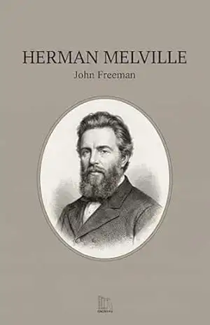 Herman Melville – John Freeman
