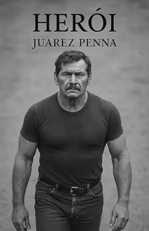 Herói – Juarez Penna