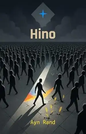 Hino – Ayn Rand