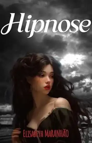 HIPNOSE: Alguns eventos foram inspirados no caso de Natalia Grace – ELISABETH MARANHÃO