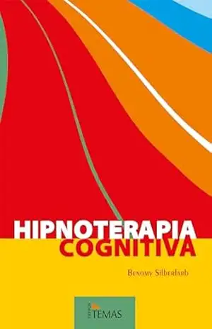 Hipnoterapia cognitiva - Benomy Slberfarb Hipnoterapia cognitiva - Benomy Slberfarb
