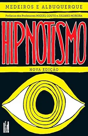 Hipnotismo – Medeiros
