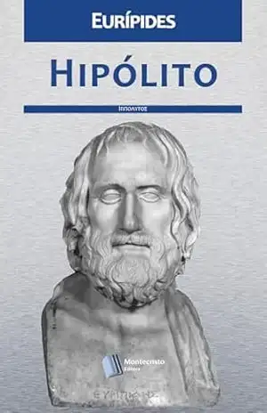 Hipólito – Eurípides