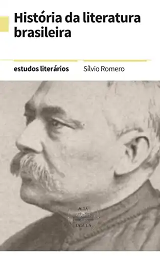 Baixar História da Literatura Brasileira: Fatores da literatura brasileira pdf, epub, mobi, eBook