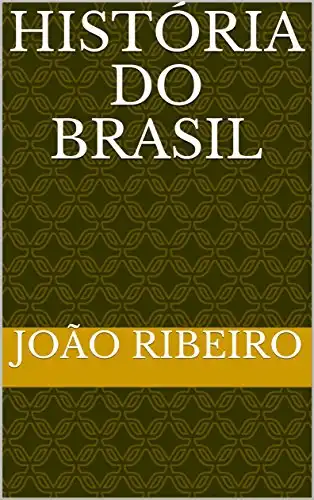 Baixar História do Brasil pdf, epub, mobi, eBook