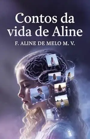 Histórias de Aline – F. Aline de Melo M. V.